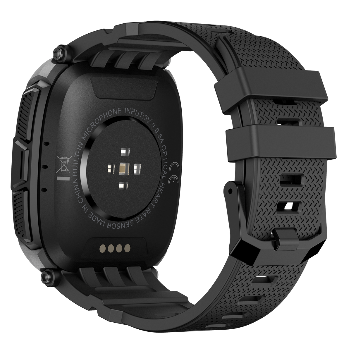 Rollme Hero D6