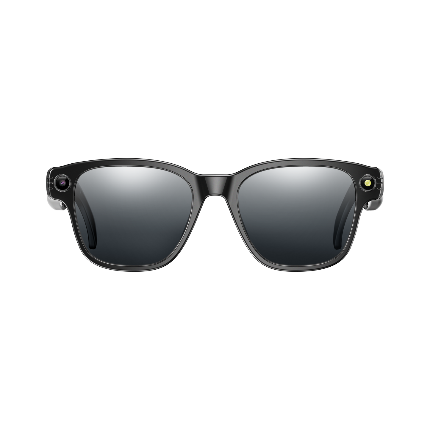 Rollme NeoView AI Smart Glasses