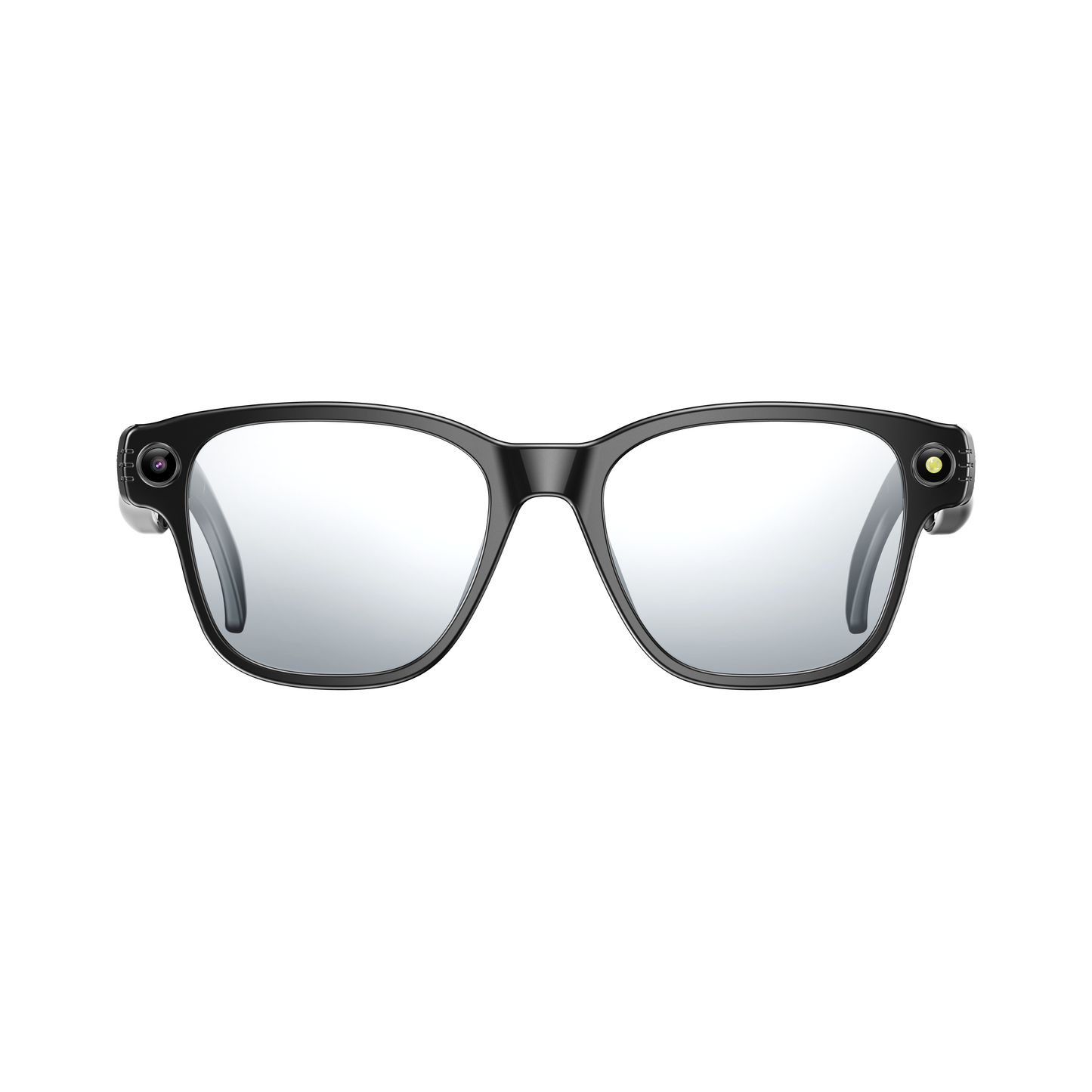Rollme NeoView AI Smart Glasses