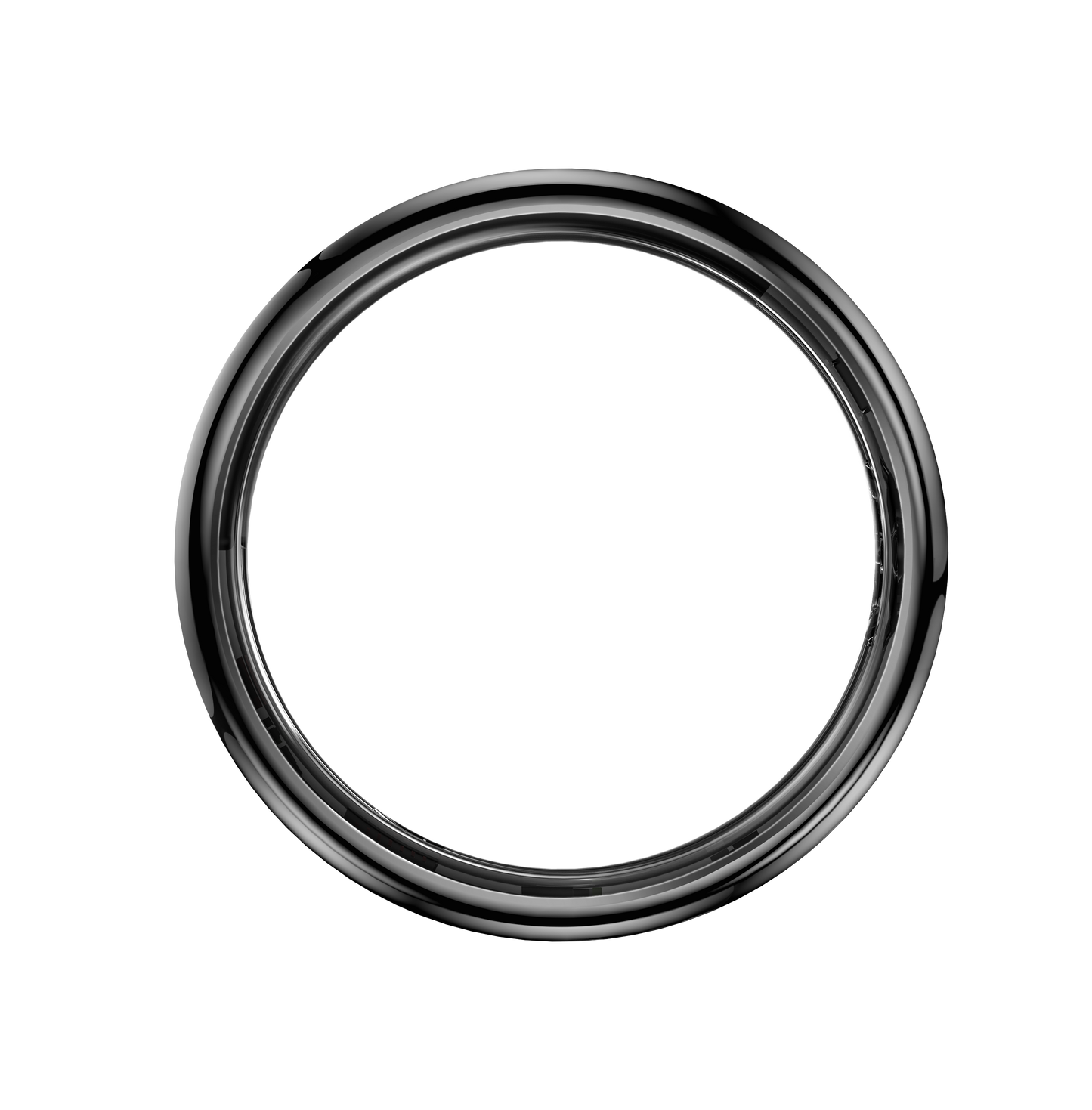 Rollme R11 ECG Smart Health Ring