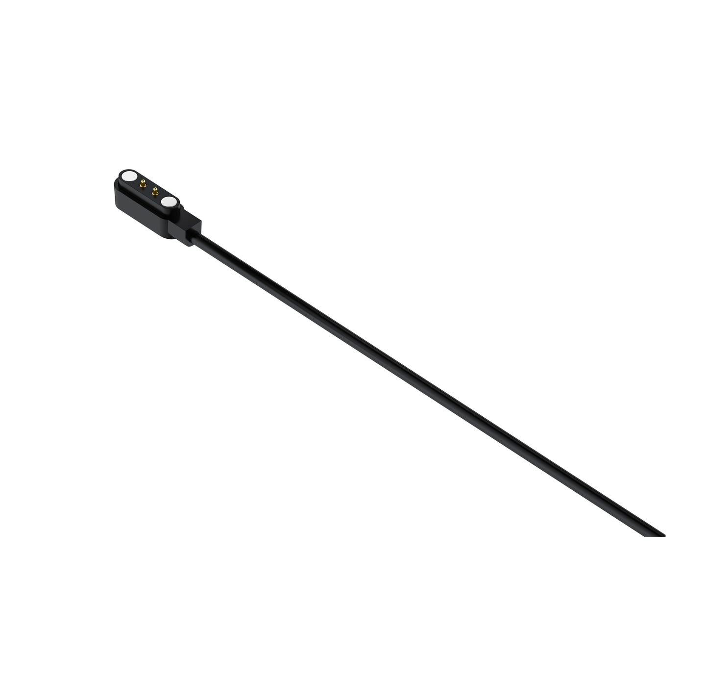Charging cable