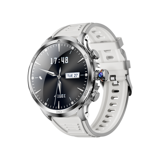 Rollme Hero C