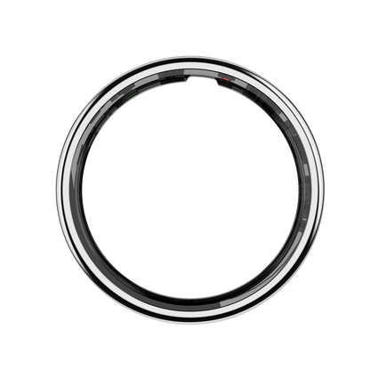 Rollme R11 Ultra Health Ring with Display