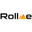 Rollme logo