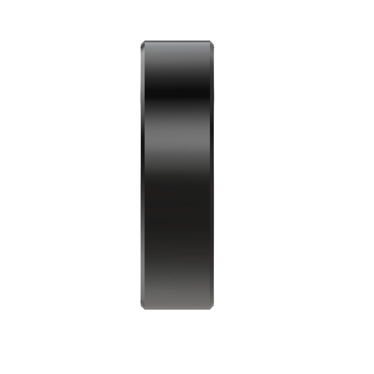 Rollme Vibe Smart Ring with Vibration Function