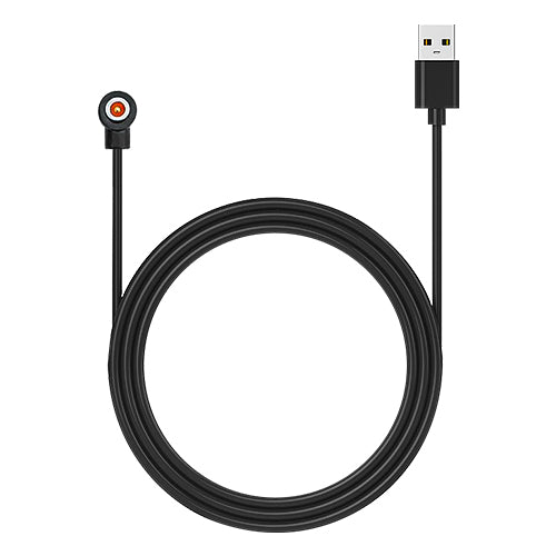 Charging cable