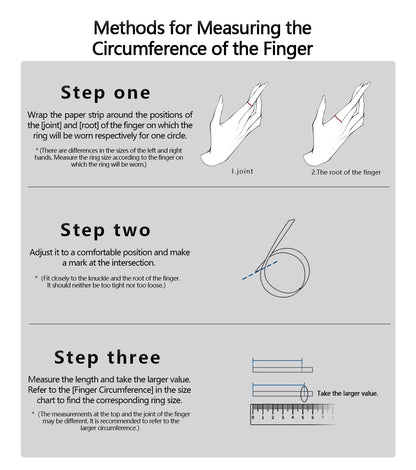 Rollme R11 ECG Smart Health Ring