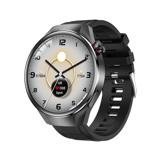 Rollme G5 Plus