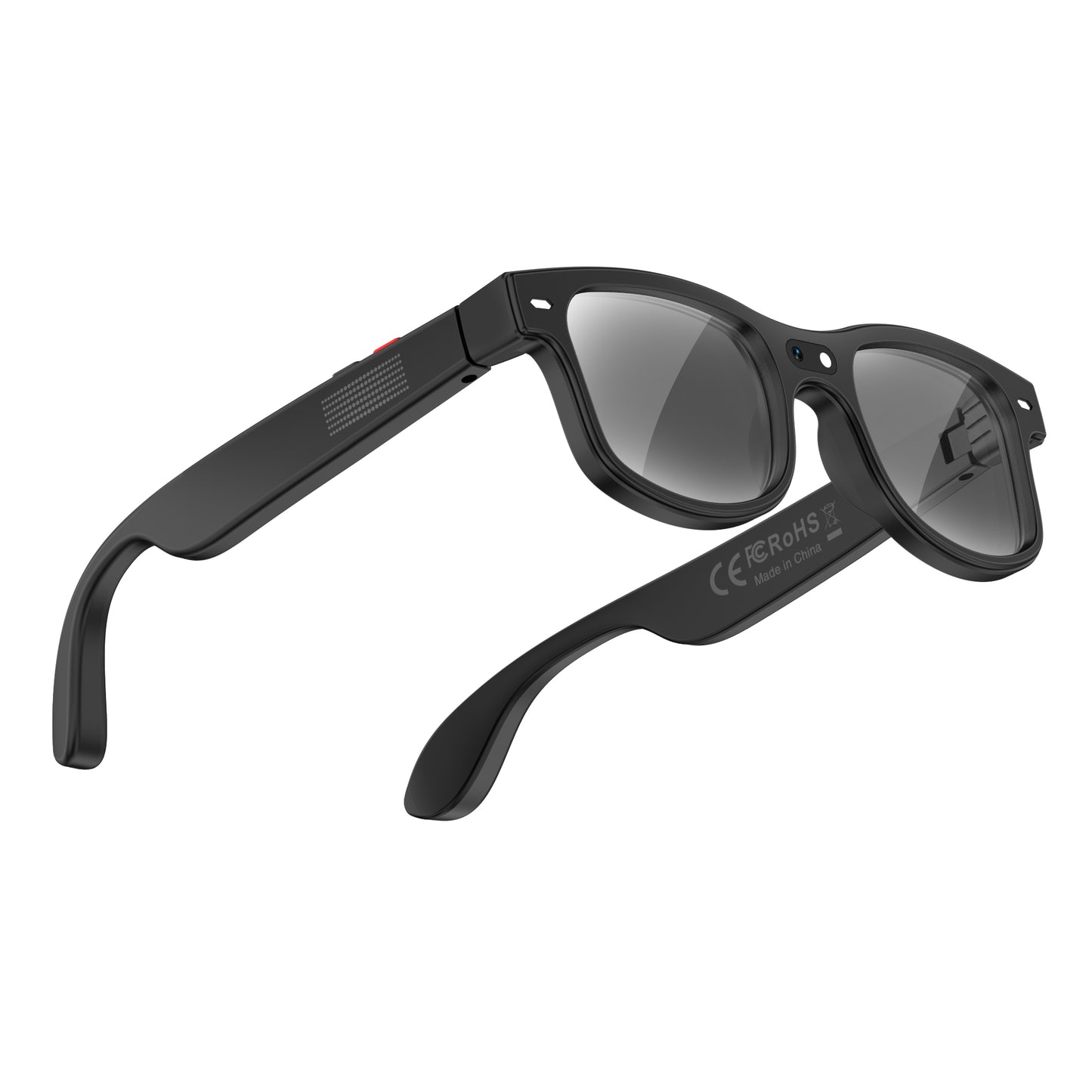 Rollme VivaView