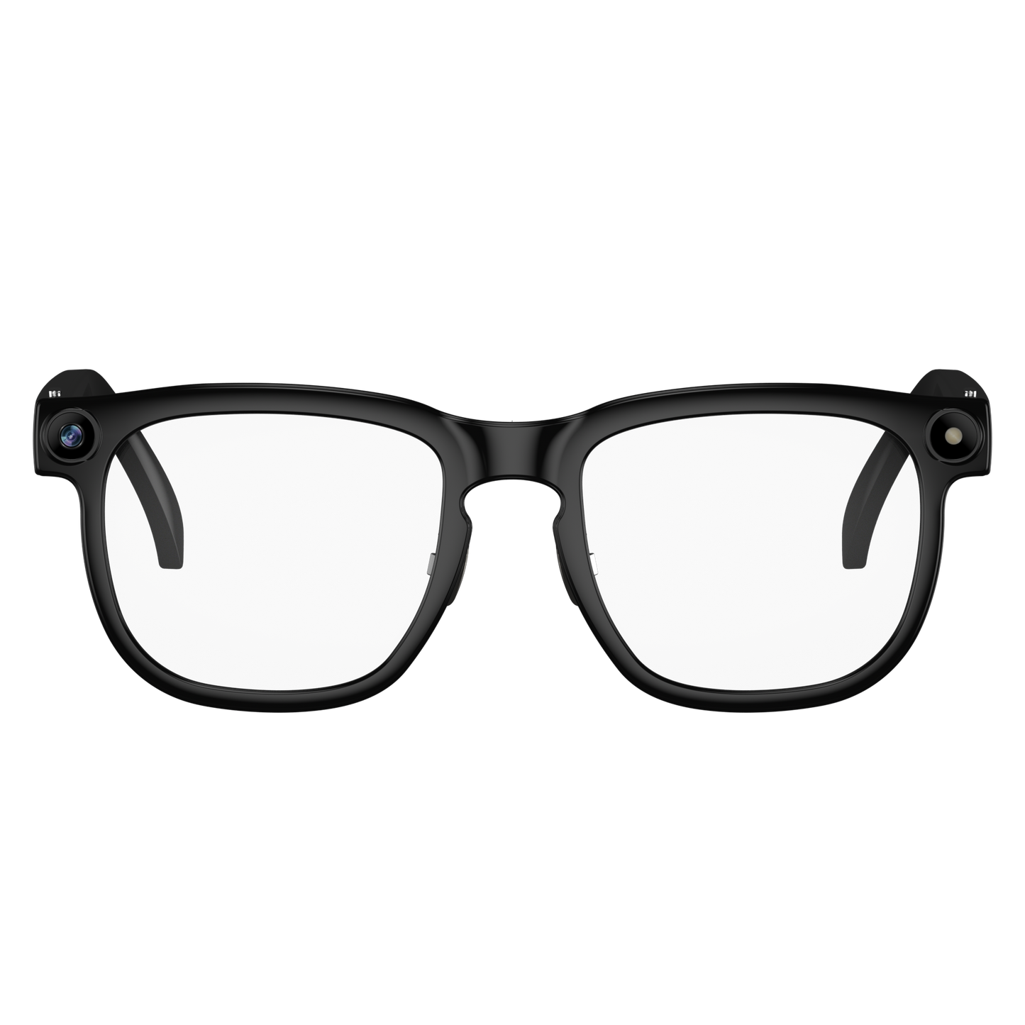 Rollme ProView- Sony 12MP Camera| Advanced AI Models| Clear + Tinted Lenses