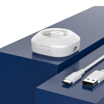 Charging Box for Smart Ring