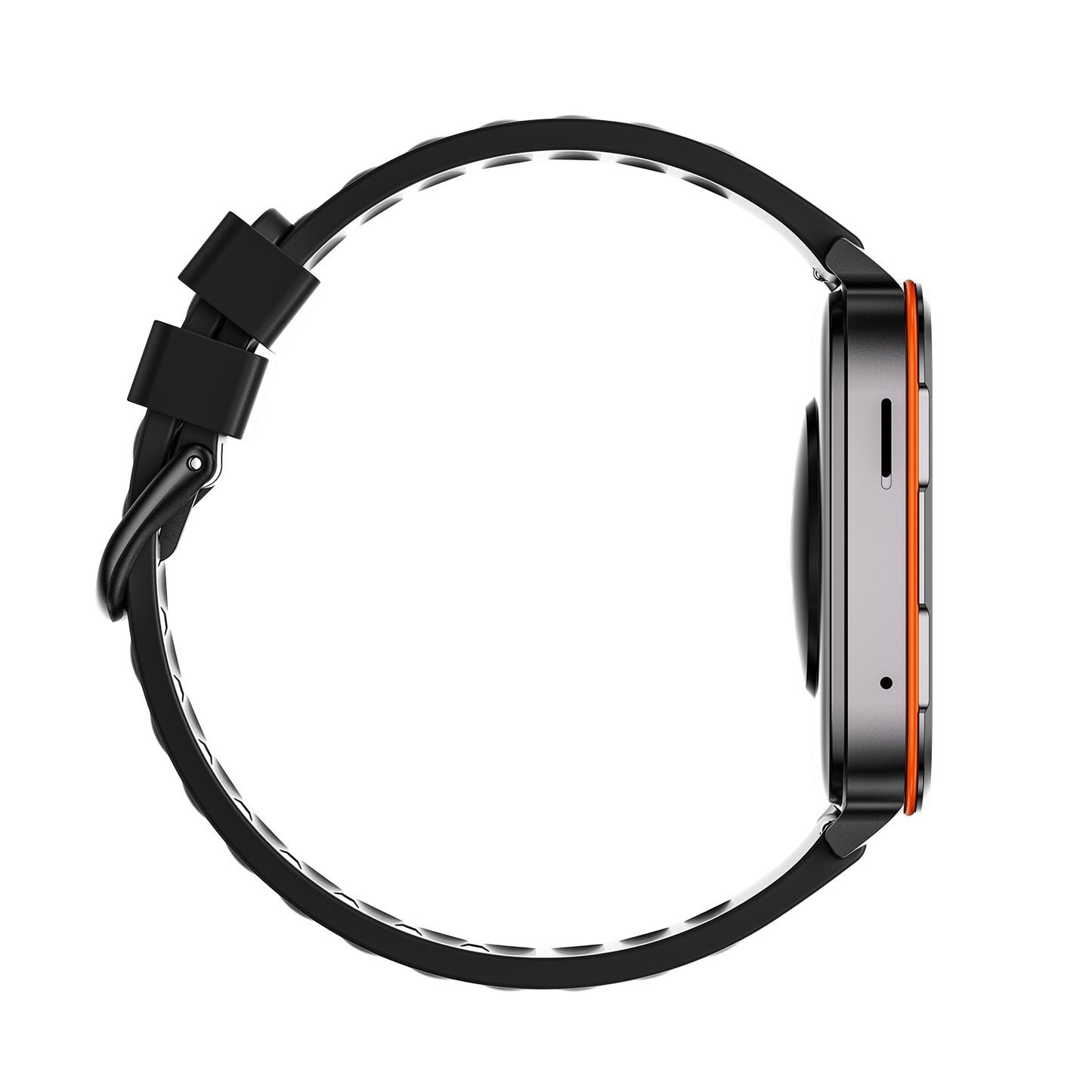 Rollme AI Watch 2