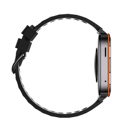 Rollme AI Watch 2