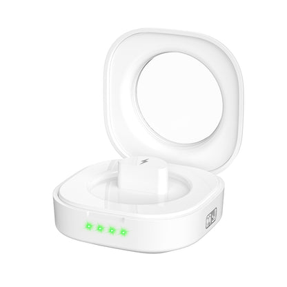 Charging Box for Smart Ring