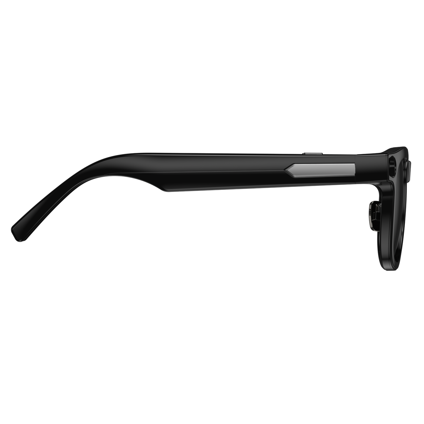Rollme ProView- Sony 12MP Camera| Advanced AI Models| Clear + Tinted Lenses