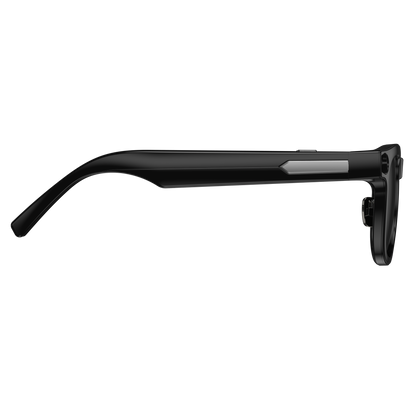 Rollme ProView- Sony 12MP Camera| Advanced AI Models| Clear + Tinted Lenses
