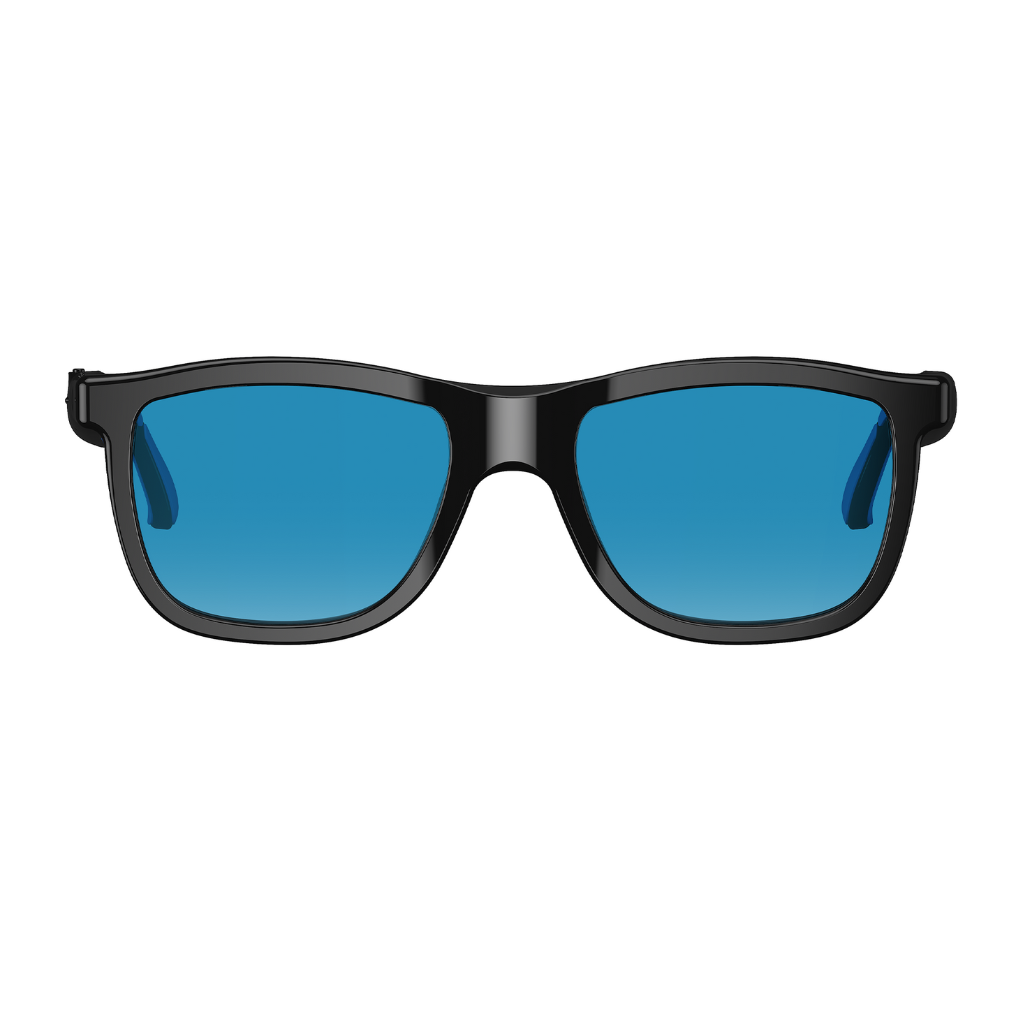 Rollme EchoView Smart Glasses with Electrochromic and Al Translation