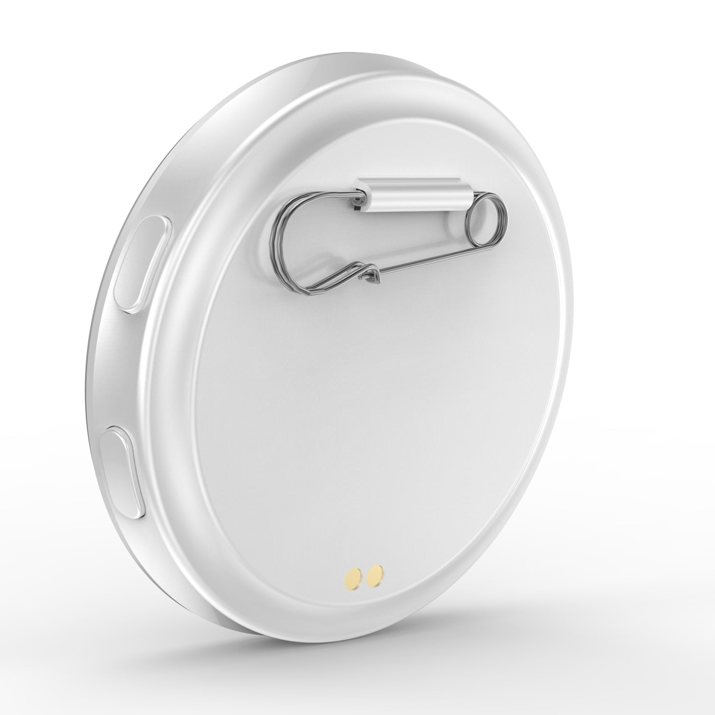 Rollme Smart Cyber Badge