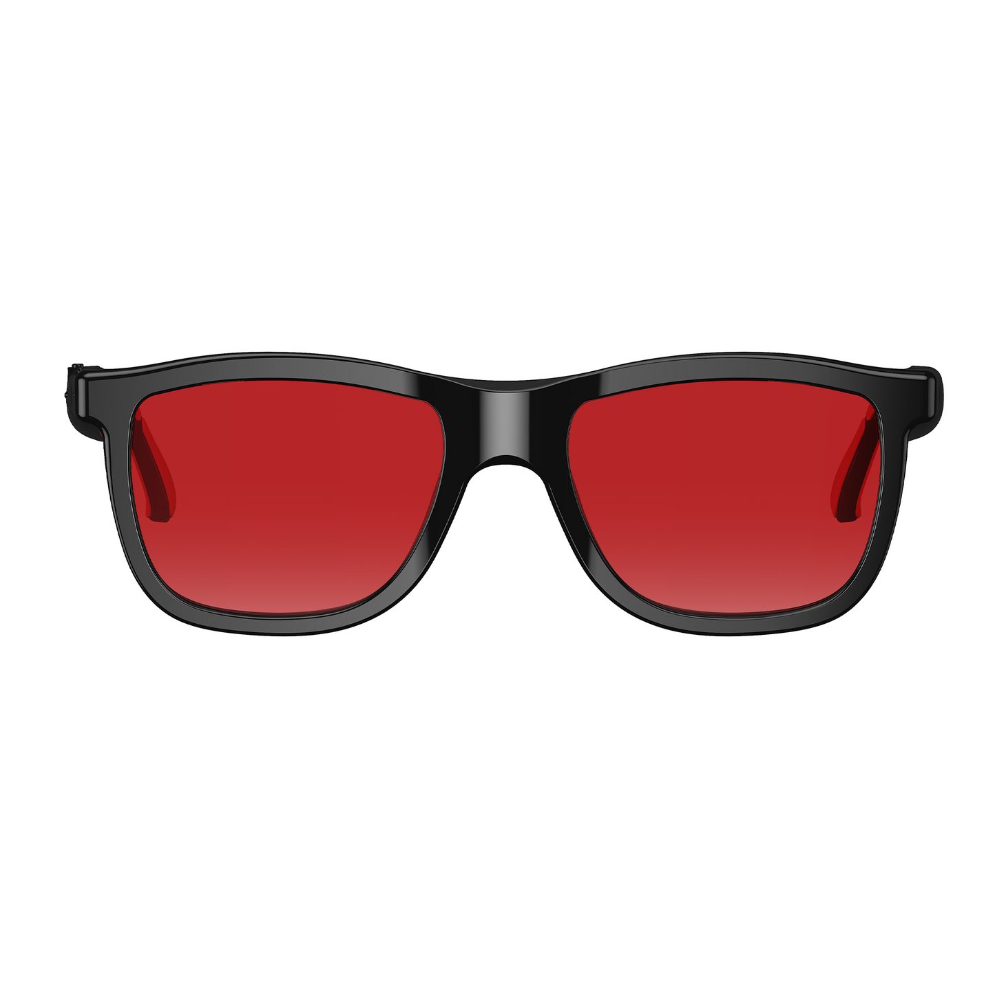 Rollme EchoView Smart Glasses with Electrochromic and Al Translation