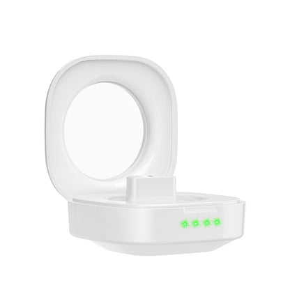 Charging Box for Smart Ring