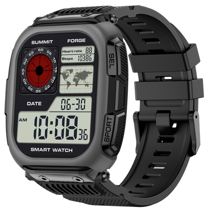 Rollme Hero D6