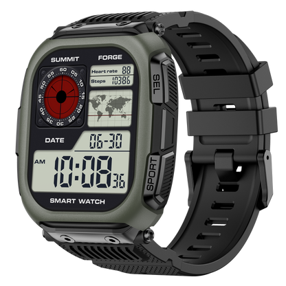 Rollme Hero D6