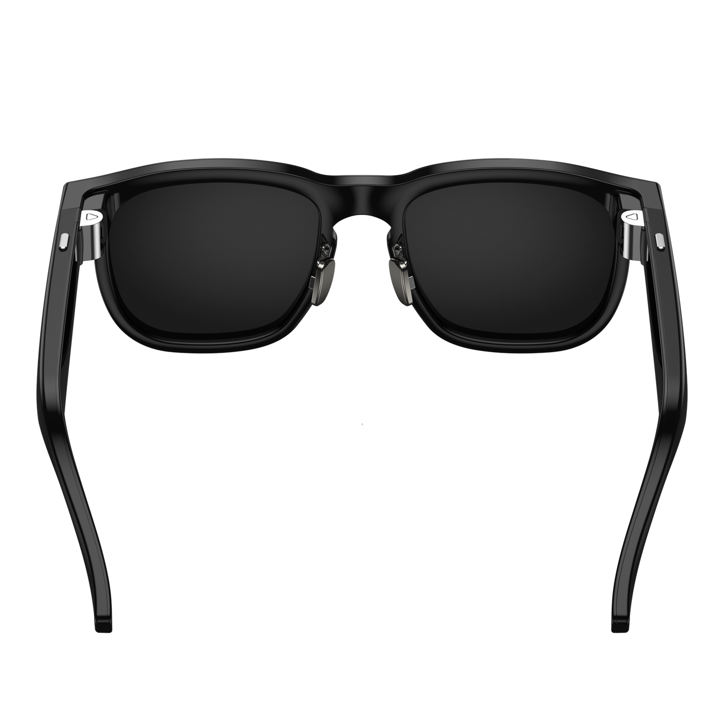 Rollme ProView- Sony 12MP Camera| Advanced AI Models| Clear + Tinted Lenses