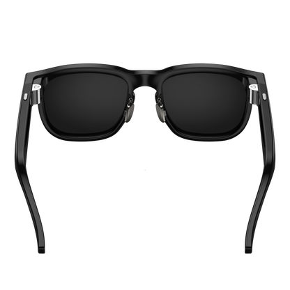 Rollme ProView- Sony 12MP Camera| Advanced AI Models| Clear + Tinted Lenses