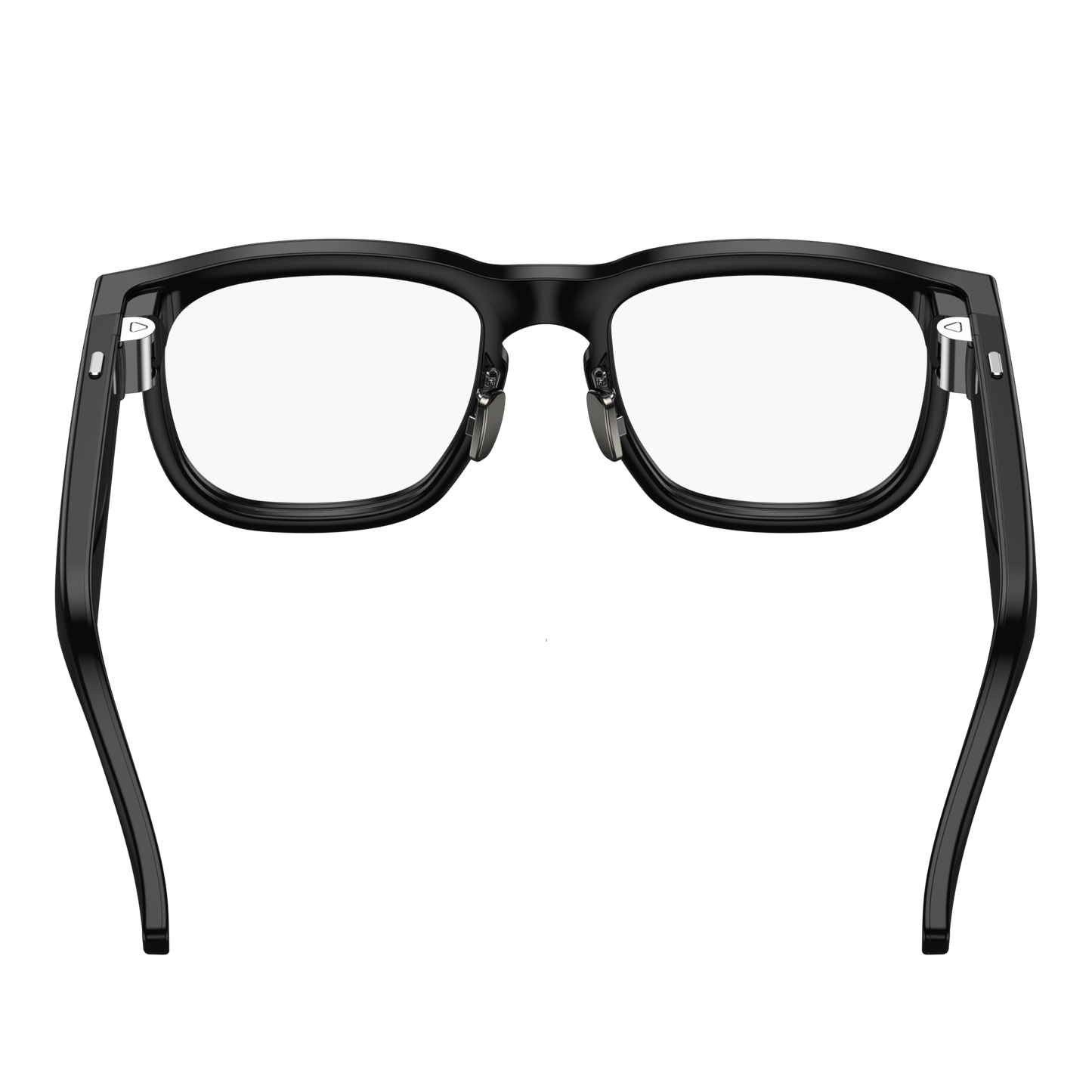 Rollme ProView- Sony 12MP Camera| Advanced AI Models| Clear + Tinted Lenses