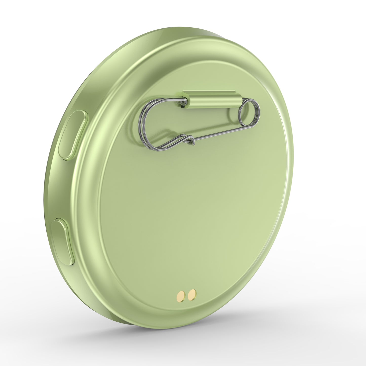 Rollme Smart Cyber Badge