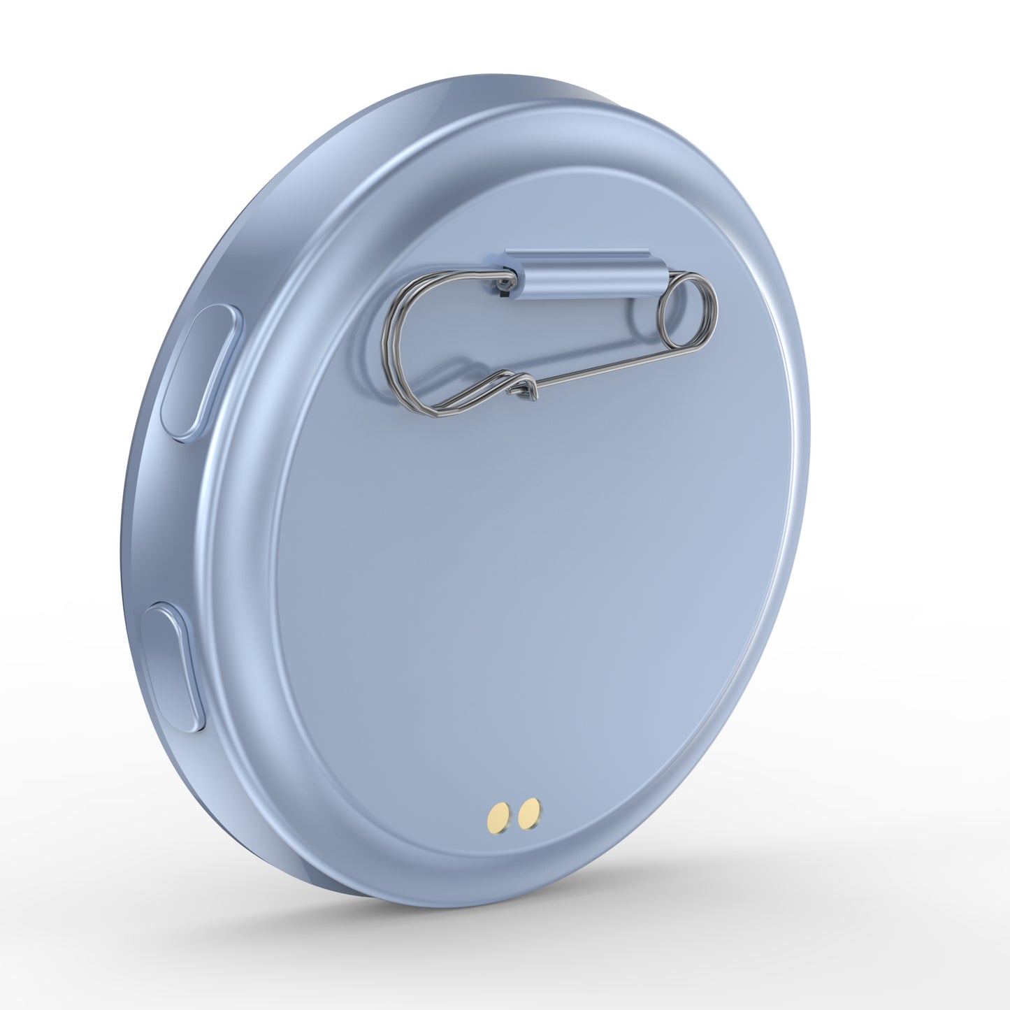 Rollme Smart Cyber Badge