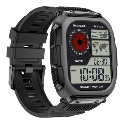 Rollme Hero D6
