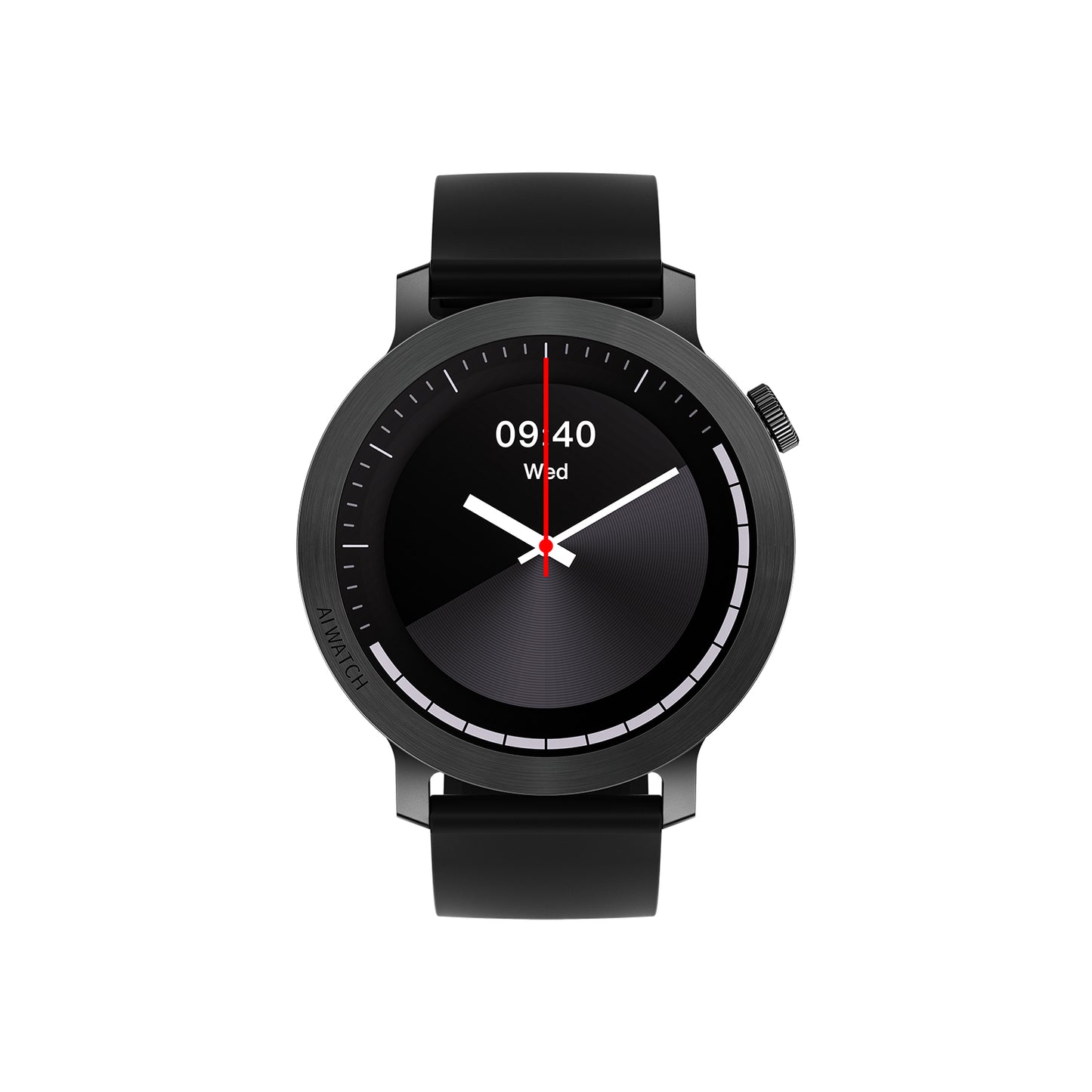 Rollme AI Watch 3