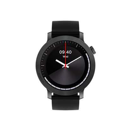 Rollme AI Watch 3