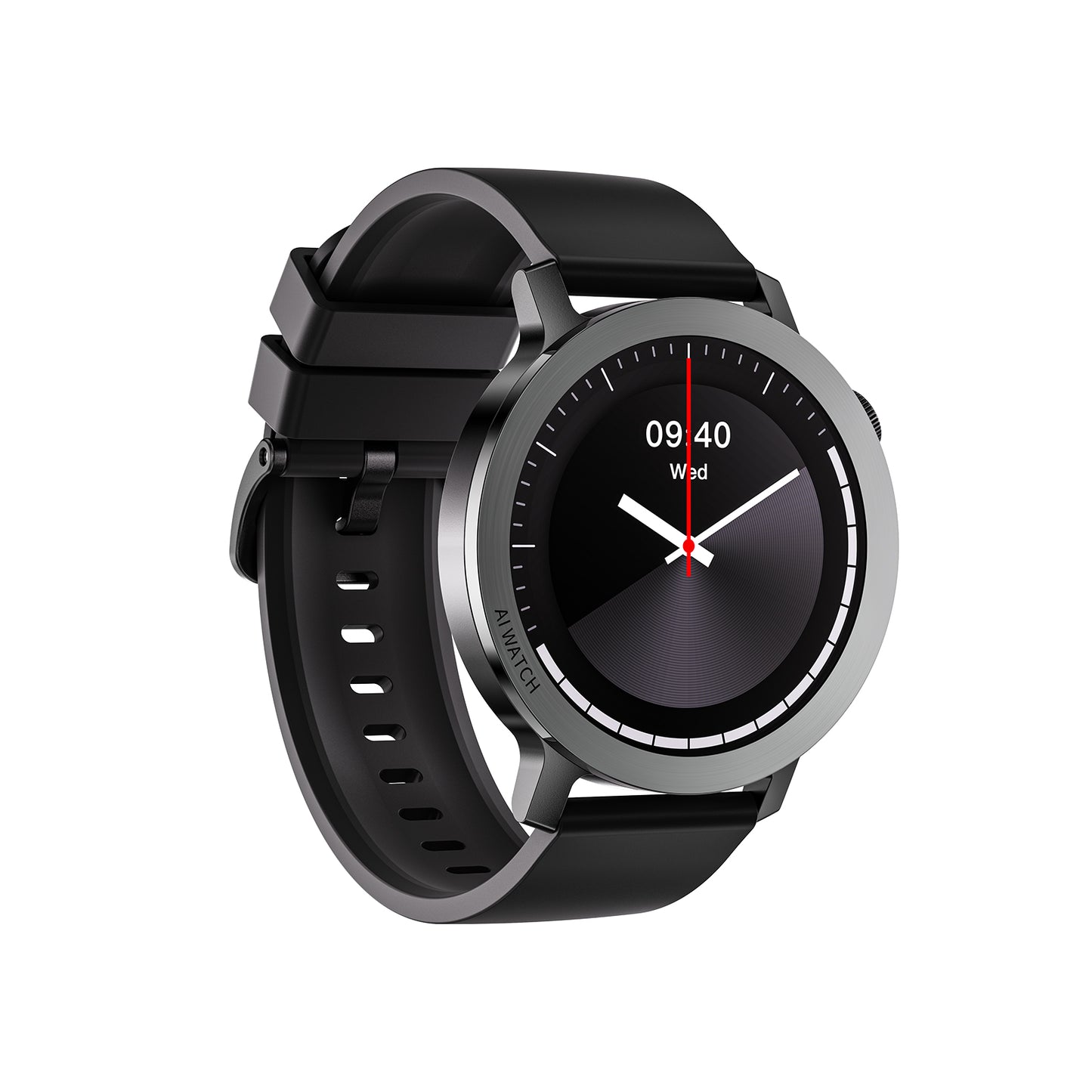 Rollme AI Watch 3