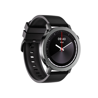 Rollme AI Watch 3
