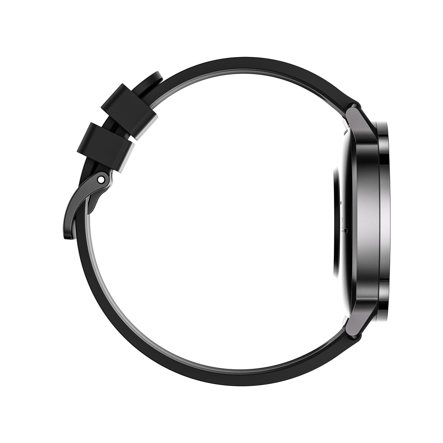 Rollme AI Watch 3