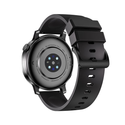Rollme AI Watch 3