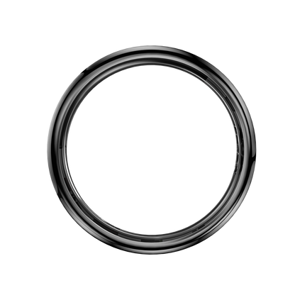 Rollme R11 ECG Smart Health Ring