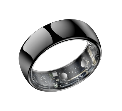 Rollme R11 ECG Smart Health Ring
