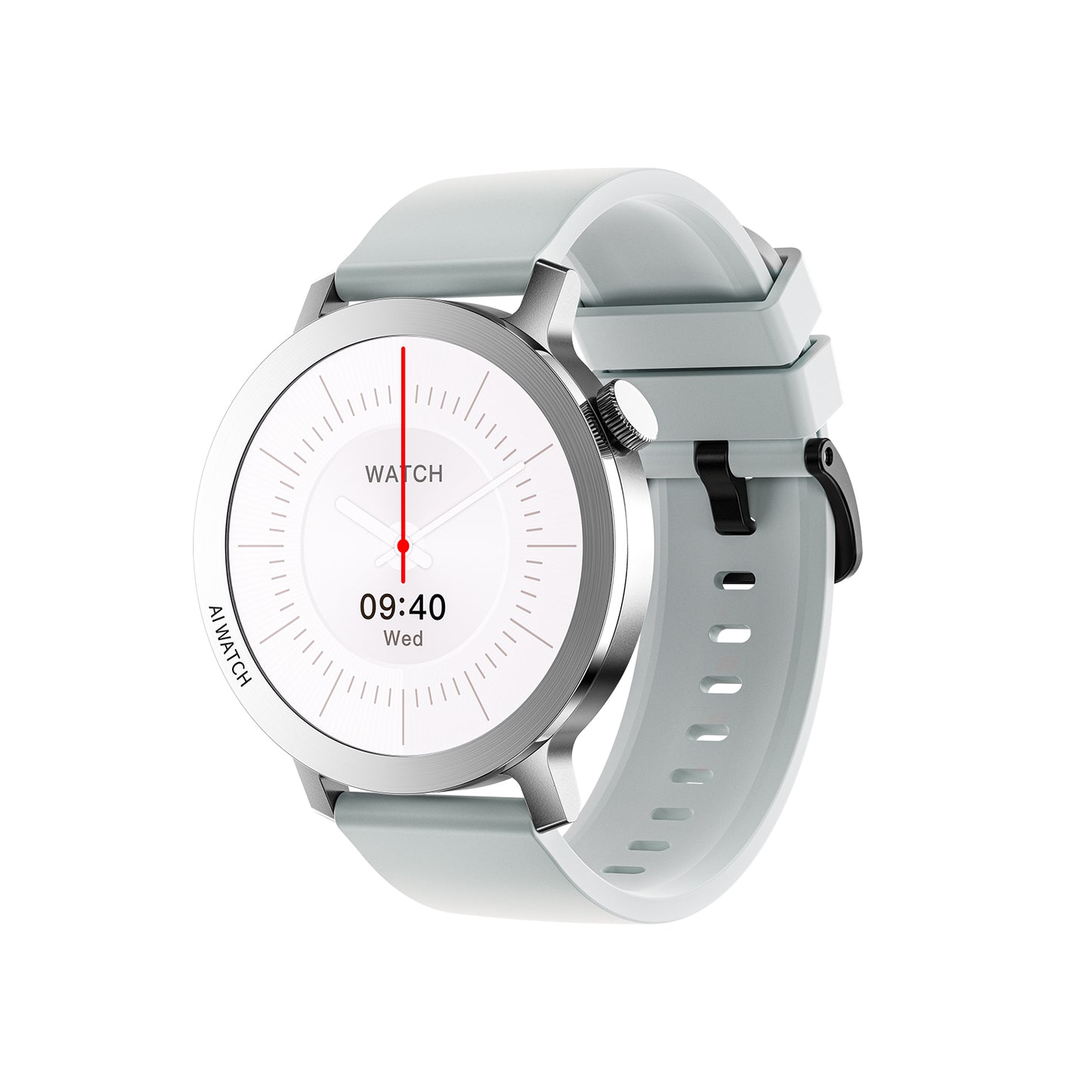 Rollme AI Watch 3