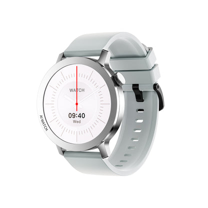 Rollme AI Watch 3