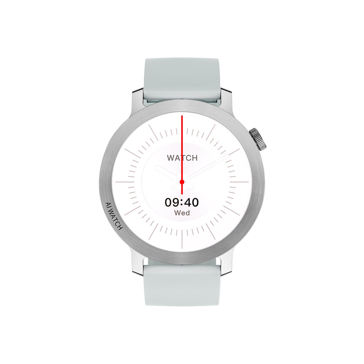 Rollme AI Watch 3