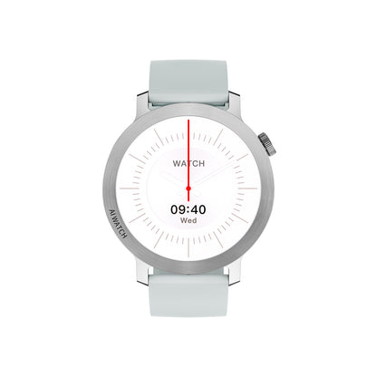 Rollme AI Watch 3