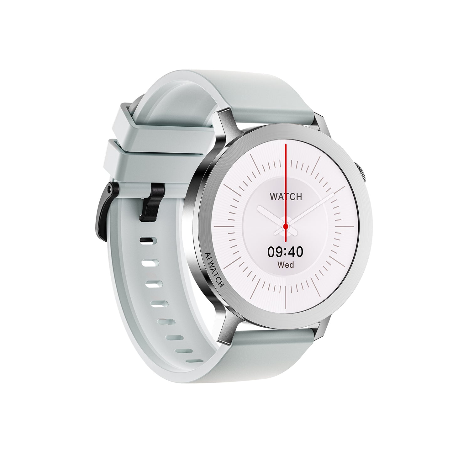 Rollme AI Watch 3