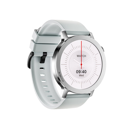 Rollme AI Watch 3