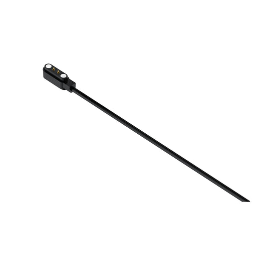 smartwatch charging cable