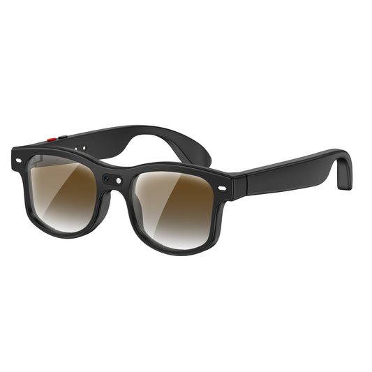 Rollme VivaView