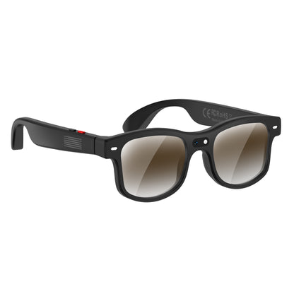 Rollme VivaView
