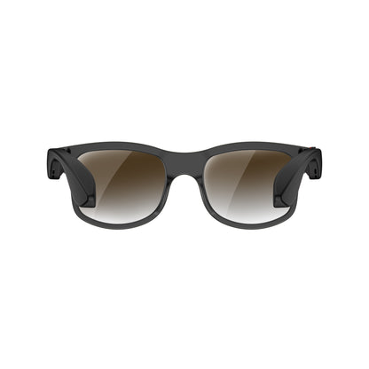 Rollme VivaView